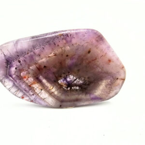 Auralite 23 Slice B (22g)
