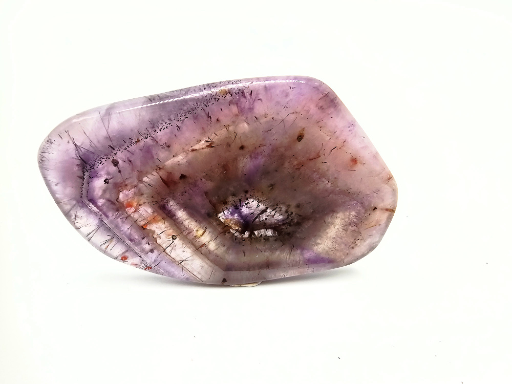 Auralite 23 Slice B (22g) Auralite 23 Slice B (22g)