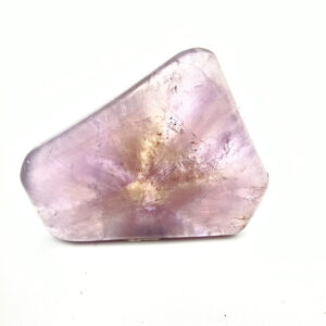 Auralite 23 Slice C (17g)