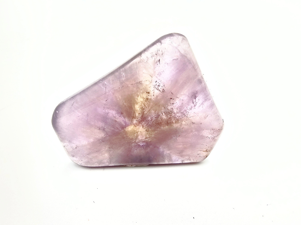 Auralite 23 Slice C (17g) Auralite 23 Slice C (17g)