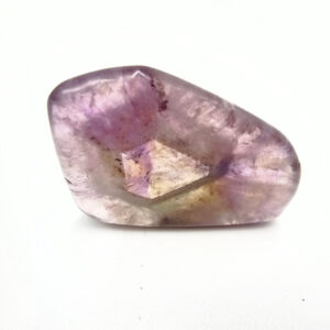 Auralite 23 Slice D (11g)