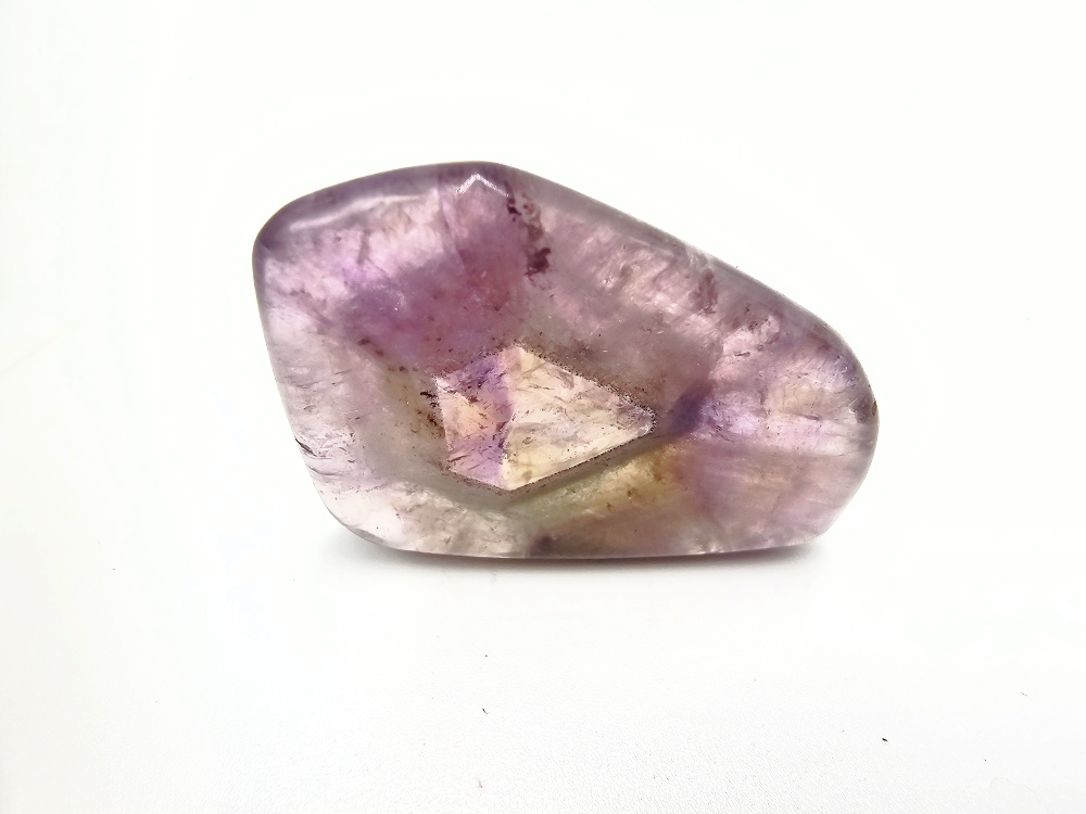 Auralite 23 Slice D (11g) Auralite 23 Slice D (11g)