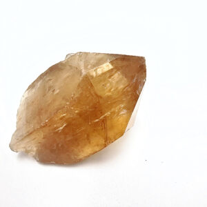 Citrine Point Rough B (24g)