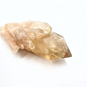 Citrine Point Rough H (36g)