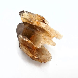 Citrine Point Rough I (14.6g)