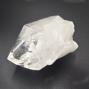 Clear Quartz Cluster K (136g)
