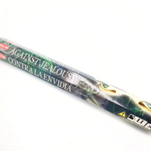 HEM Against Jelousy Incense Sticks