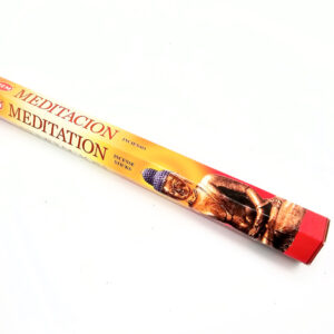 HEM Meditation Incense Sticks