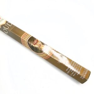 HEM Oudh Incense Sticks
