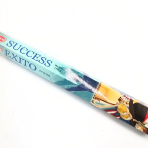 HEM Success Incense Sticks