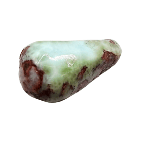 Larimar Polished Stone A (12g)