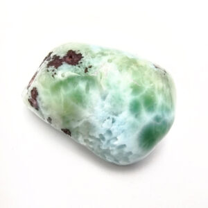 Larimar Polished Stone B (24g)