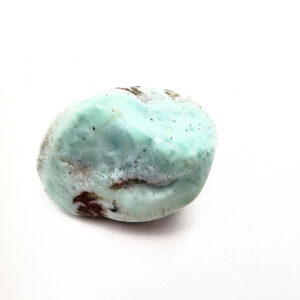 Larimar Polished Stone C (14g)