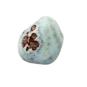 Larimar Polished Stone D (16g)