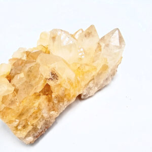 Limonite Cluster (Golden Healer) A (234g)