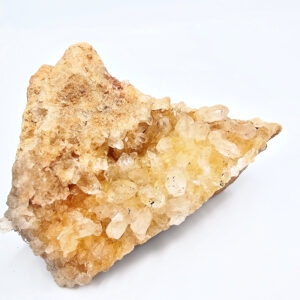 Limonite Cluster (Golden Healer) B (608g)