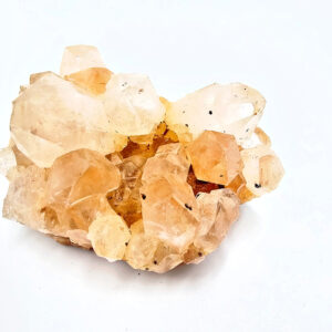 Limonite Cluster (Golden Healer) G (184g)