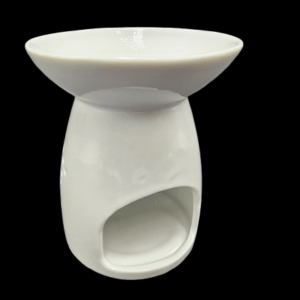 Burner Ceramic Tranquil Bliss (10cm)