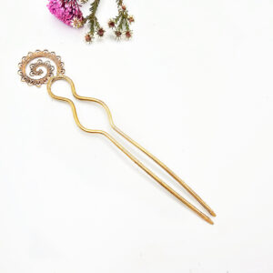 Hair Accessories