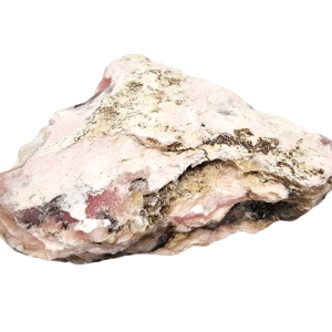 Pink Opal Rough Chunk A (164g)