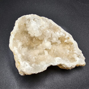 Hello Indigo Halo Online Store Quartz Geode