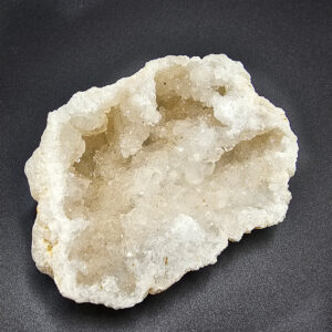 Hello Indigo Halo Online Store Quartz Geode