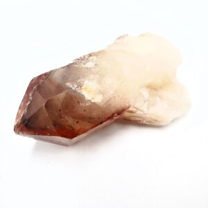 Red Hematoid Rough C (42g) Phantoms