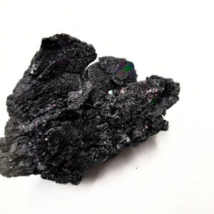 Silicon Carbide Cluster