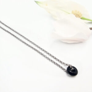Stainless Steel Ankle Chain