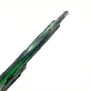 Vivianite Blade A (8g)