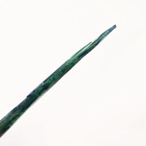 Vivianite Blade B (3.5g)