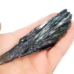 Vivianite Blade C (114g)