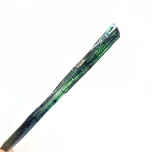Vivianite Blade D (3g)