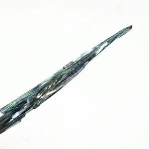 Vivianite Blade E (5g)