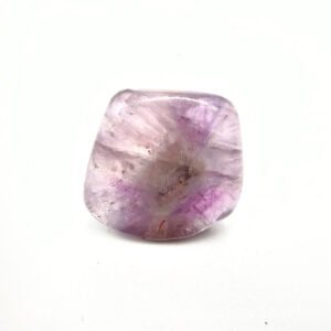Auralite 23 Slice E (6g)