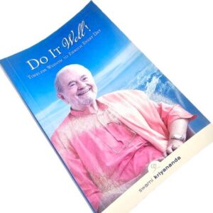 Hello Indigo Halo Online Store Do It Well!