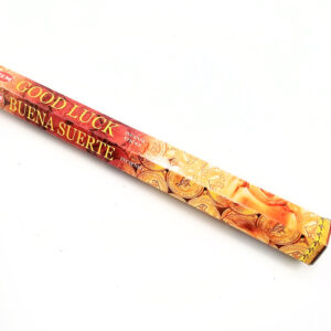 HEM Good Luck Incense Sticks
