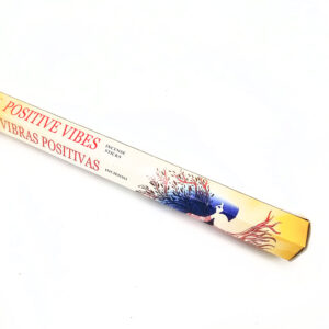 HEM Loban Incense Sticks