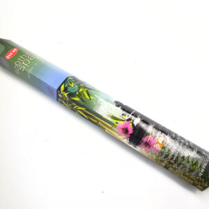HEM Soothing Spa Incense Sticks