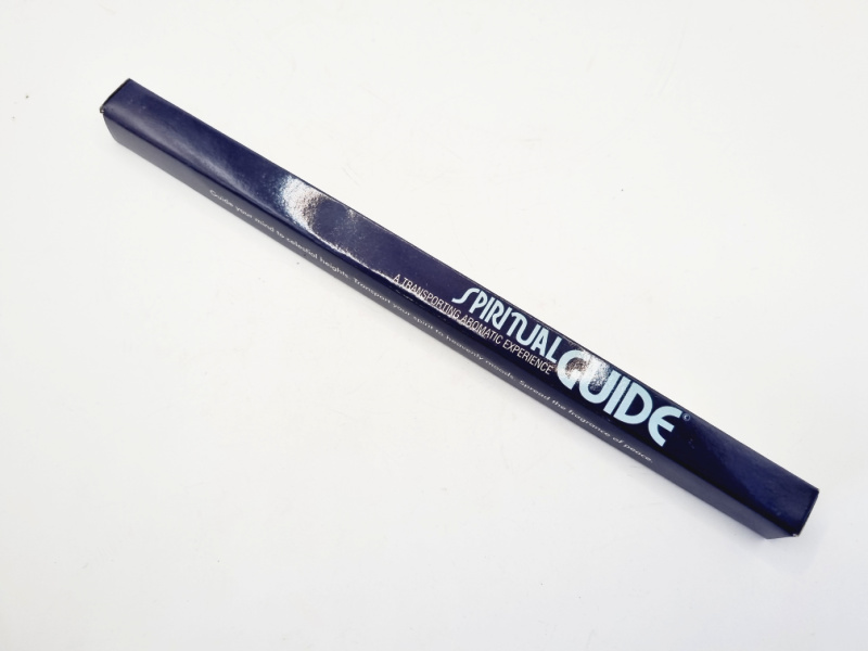 Spiritual Guide Incense Sticks Spiritual Guide Incense Sticks