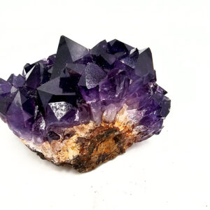 Hello Indigo Halo Online Store Amethyst Cluster G (192g)