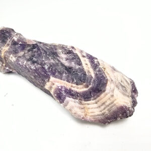 Amethyst Rough Chunk A (806g)