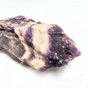Amethyst Rough Chunk B (1kg)