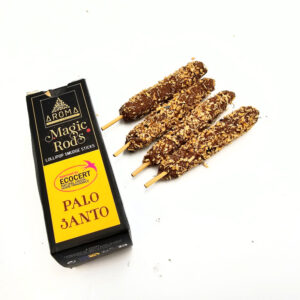 Aroma Magic Rods