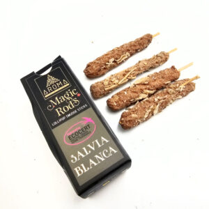 Aroma Magic Rods