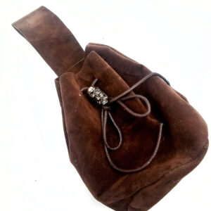 Bag Belt Pouch