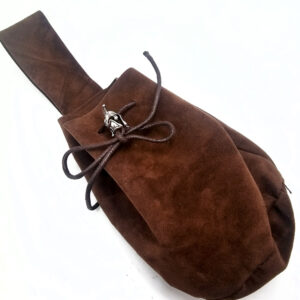 Bag Belt Pouch