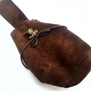 Bag Belt Pouch