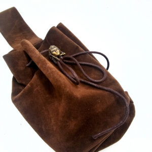 Bag Belt Pouch