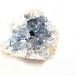 Celestite Cluster A (286g)